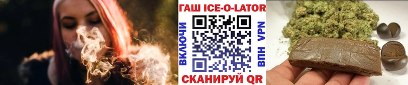  COCAIN Балабаново