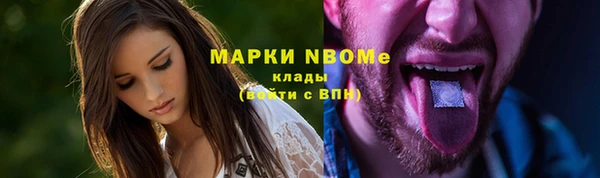 ГАЛЛЮЦИНОГЕННЫЕ ГРИБЫ Алзамай
