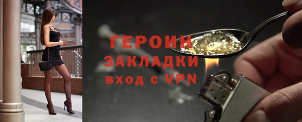 гидра Алексеевка