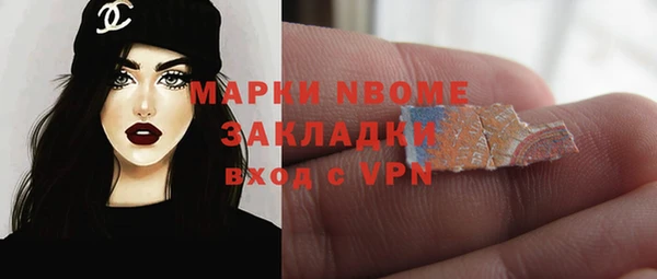 ГАЛЛЮЦИНОГЕННЫЕ ГРИБЫ Алзамай