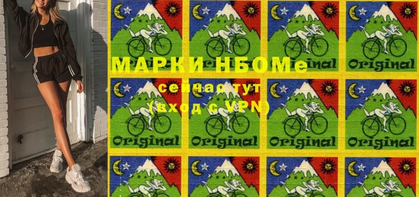 ГАЛЛЮЦИНОГЕННЫЕ ГРИБЫ Алзамай