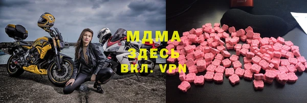 гидра Алексеевка